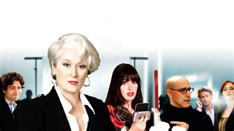 diavolo veste prada streaming amazon prime|The Devil Wears Prada .